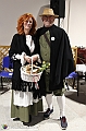 VBS_9875 - Investitura Re Peperone e Bela Povronera Carnevale di Carmagnola 2025